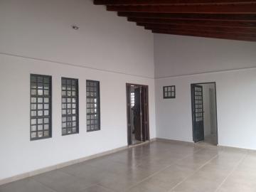 Alugar Casa / Padrão em Bauru. apenas R$ 590.000,00