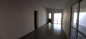imagem 4 - VILA NIPÔNICA 3 DORM imagem 4 - VILA NIPÔNICA 3 DORM