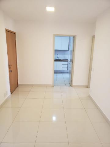 imagem 2 - Apartamento 2 dormitórios com suíte no residencial ARTE BRASIL imagem 2 - Apartamento 2 dormitórios com suíte no residencial ARTE BRASIL
