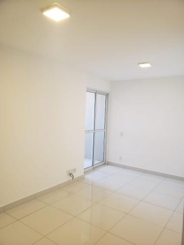imagem 3 - Apartamento 2 dormitórios com suíte no residencial ARTE BRASIL imagem 3 - Apartamento 2 dormitórios com suíte no residencial ARTE BRASIL