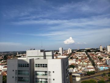 imagem 5 - Apartamento 2 dormitórios com suíte no residencial ARTE BRASIL imagem 5 - Apartamento 2 dormitórios com suíte no residencial ARTE BRASIL