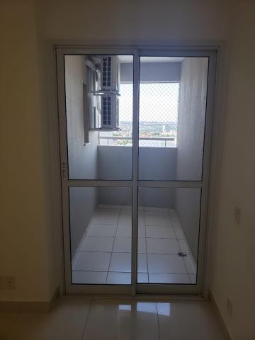 imagem 4 - Apartamento 2 dormitórios com suíte no residencial ARTE BRASIL imagem 4 - Apartamento 2 dormitórios com suíte no residencial ARTE BRASIL