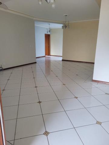 imagem 3 - Casa - Padrão imagem 3 - Casa - Padrão