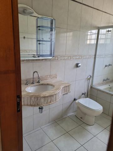 imagem 4 - Casa - Padrão imagem 4 - Casa - Padrão