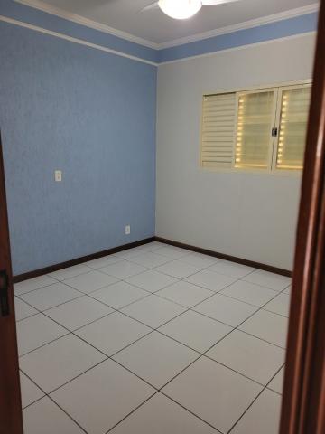 imagem 5 - Casa - Padrão imagem 5 - Casa - Padrão