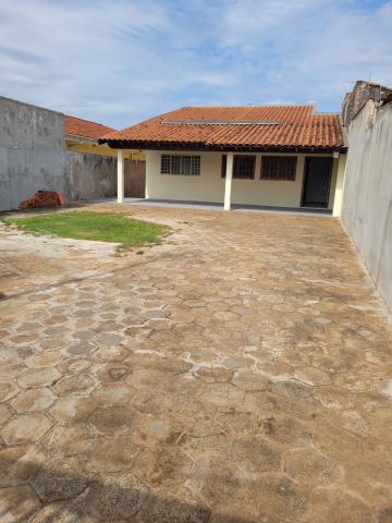 imagem 1 - Casa - Padrão imagem 1 - Casa - Padrão