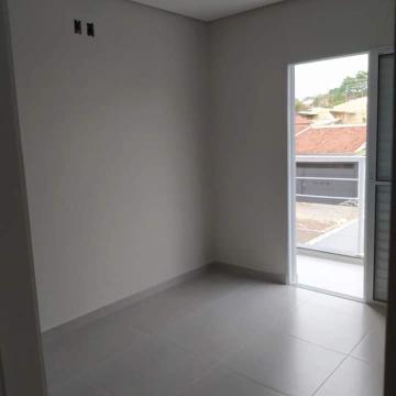 imagem 3 - Casa - Padrão imagem 3 - Casa - Padrão