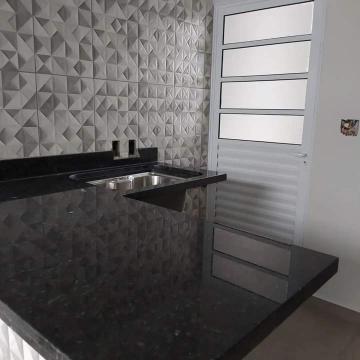 imagem 4 - Casa - Padrão imagem 4 - Casa - Padrão
