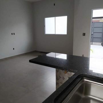 imagem 5 - Casa - Padrão imagem 5 - Casa - Padrão