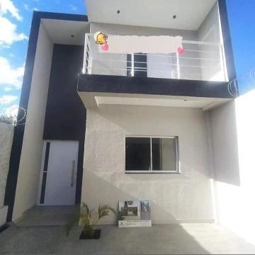 Alugar Casa / Padrão em Bauru. apenas R$ 320.000,00