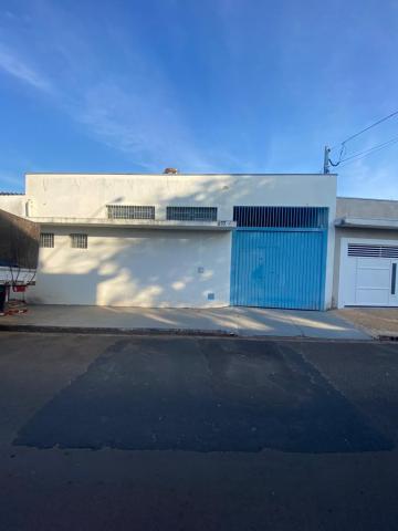 imagem 1 - Comercial - Galpão imagem 1 - Comercial - Galpão