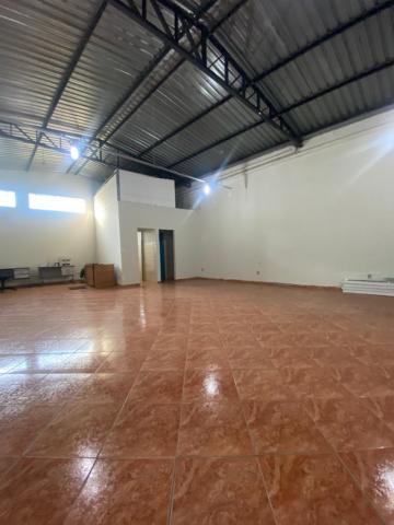 imagem 3 - Comercial - Galpão imagem 3 - Comercial - Galpão