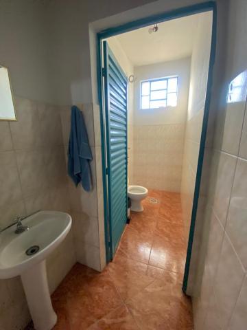 imagem 4 - Comercial - Galpão imagem 4 - Comercial - Galpão