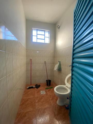 imagem 5 - Comercial - Galpão imagem 5 - Comercial - Galpão