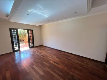 imagem 4 - Casa - Residência imagem 4 - Casa - Residência