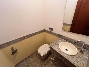 imagem 5 - Casa - Residência imagem 5 - Casa - Residência