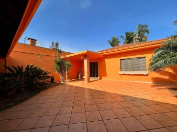 imagem 1 - Casa - Residência imagem 1 - Casa - Residência