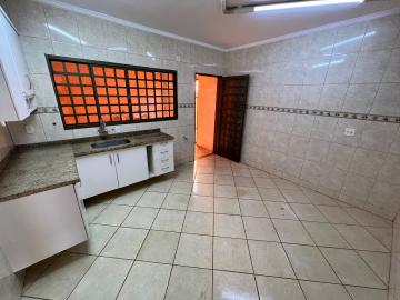 imagem 3 - Casa - Residência imagem 3 - Casa - Residência