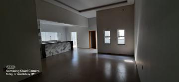 imagem 2 - Casa - Residência imagem 2 - Casa - Residência