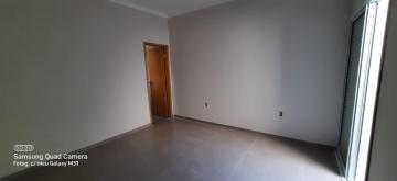 imagem 3 - Casa - Residência imagem 3 - Casa - Residência