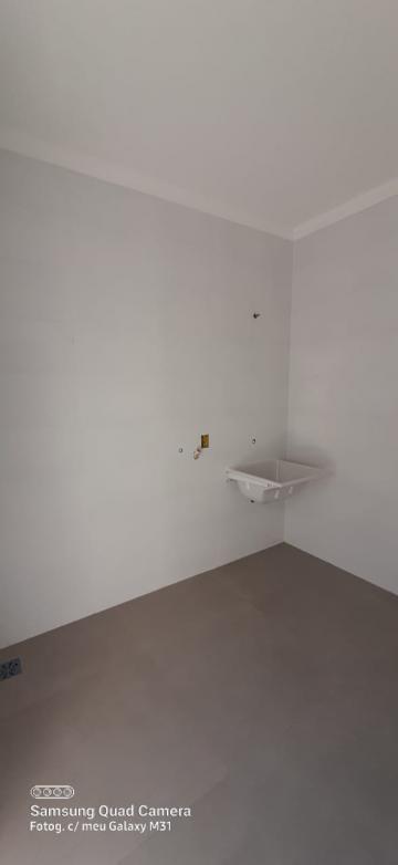 imagem 4 - Casa - Residência imagem 4 - Casa - Residência