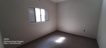 imagem 5 - Casa - Residência imagem 5 - Casa - Residência