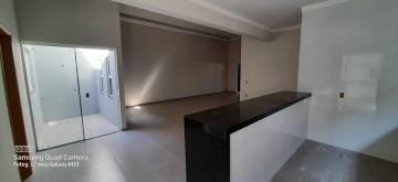 imagem 1 - Casa - Residência imagem 1 - Casa - Residência