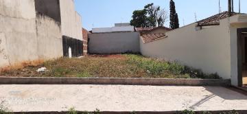 imagem 1 - Terreno - Padrão imagem 1 - Terreno - Padrão