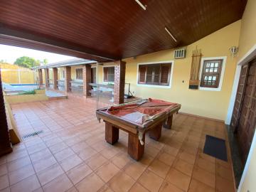 imagem 2 - Casa - Residência imagem 2 - Casa - Residência