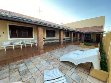 imagem 3 - Casa - Residência imagem 3 - Casa - Residência