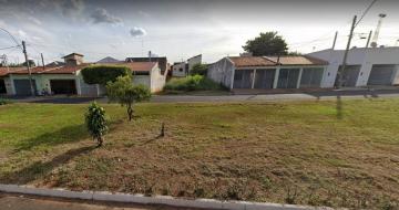imagem 1 - TERRENO JD FLÓRIDA 275M² imagem 1 - TERRENO JD FLÓRIDA 275M²