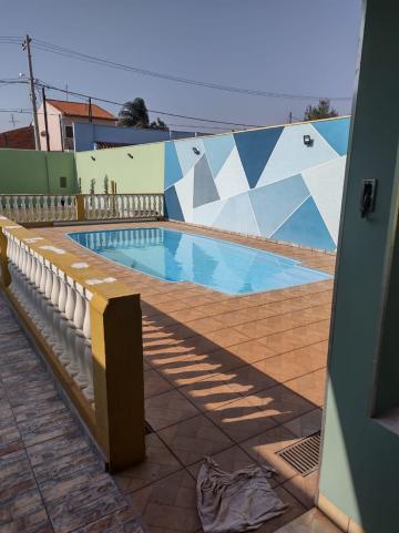 imagem 2 - Casa - Residência imagem 2 - Casa - Residência