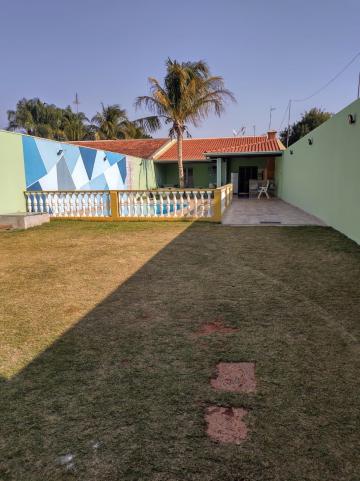 imagem 4 - Casa - Residência imagem 4 - Casa - Residência