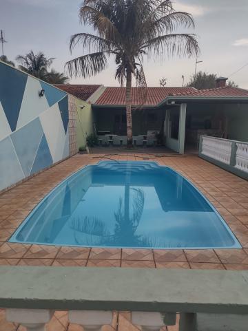 imagem 3 - Casa - Residência imagem 3 - Casa - Residência