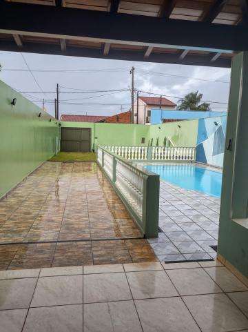 imagem 1 - Casa - Residência imagem 1 - Casa - Residência