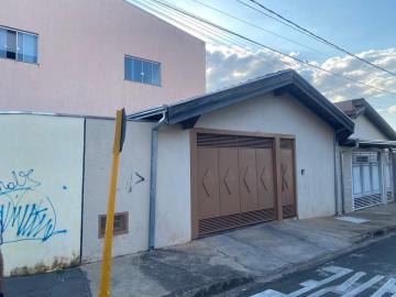imagem 1 - PQ SÃO JOÃO 2 DORM imagem 1 - PQ SÃO JOÃO 2 DORM