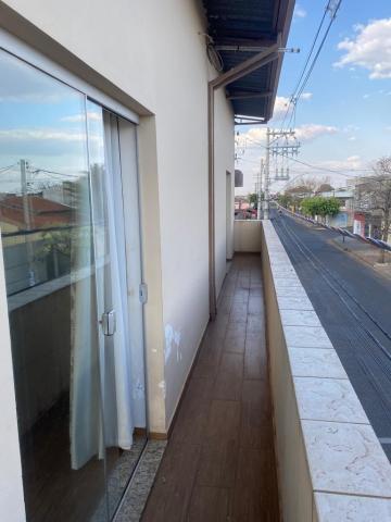 imagem 3 - PQ SÃO JOÃO 2 DORM imagem 3 - PQ SÃO JOÃO 2 DORM
