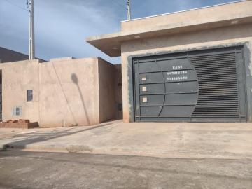 imagem 1 - Casa - Padrão imagem 1 - Casa - Padrão