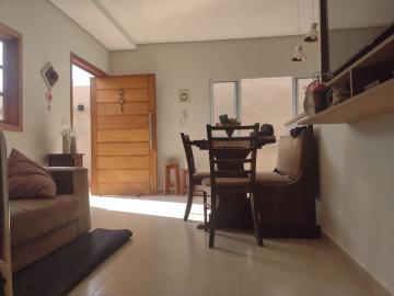 imagem 4 - Casa - Padrão imagem 4 - Casa - Padrão