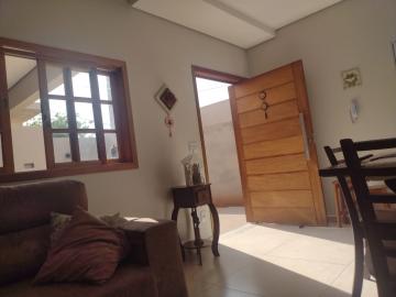 imagem 5 - Casa - Padrão imagem 5 - Casa - Padrão