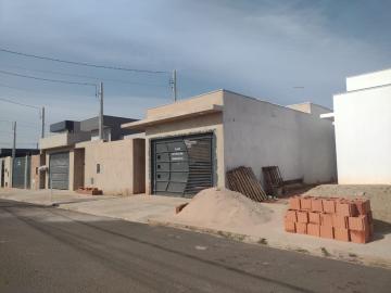 imagem 2 - Casa - Padrão imagem 2 - Casa - Padrão