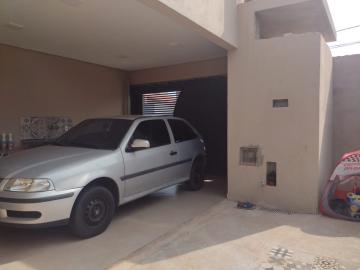 imagem 3 - Casa - Padrão imagem 3 - Casa - Padrão