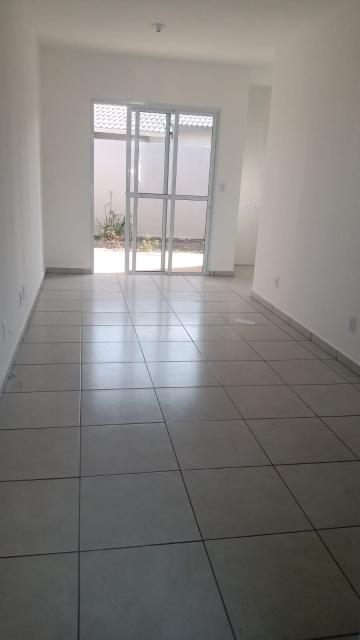 imagem 4 - RESIDÊNCIA - VILLA GRACIOSA imagem 4 - RESIDÊNCIA - VILLA GRACIOSA