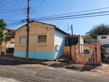 imagem 1 - VISTA ALEGRE 15X40M imagem 1 - VISTA ALEGRE 15X40M