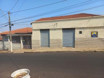 imagem 1 - Casa - Padrão imagem 1 - Casa - Padrão