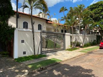 Alugar Casa / Sobrado em Bauru. apenas R$ 1.400.000,00