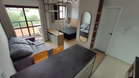 imagem 5 - Apartamento - Padrão imagem 5 - Apartamento - Padrão