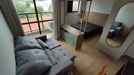 imagem 1 - Apartamento - Padrão imagem 1 - Apartamento - Padrão