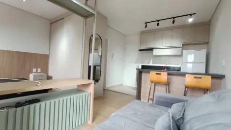 imagem 2 - Apartamento - Padrão imagem 2 - Apartamento - Padrão