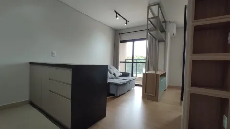 imagem 3 - Apartamento - Padrão imagem 3 - Apartamento - Padrão